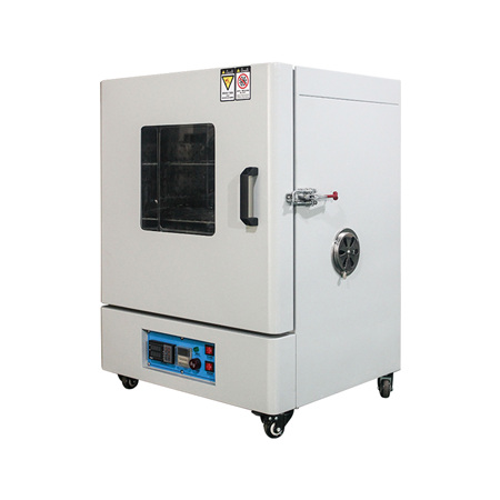 《FZ/T 50026-2014 聚苯硫醚纖維耐酸、耐堿、耐高溫性能試驗方法》標(biāo)準(zhǔn)(圖1)