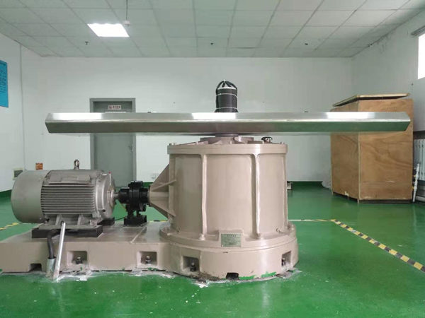 《GB/T 2423.15-2008 電工電子產(chǎn)品環(huán)境試驗 第2部分: 試驗方法 試驗Ga和導則: 穩(wěn)態(tài)加速度》標準(圖1)