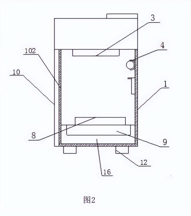 設計圖